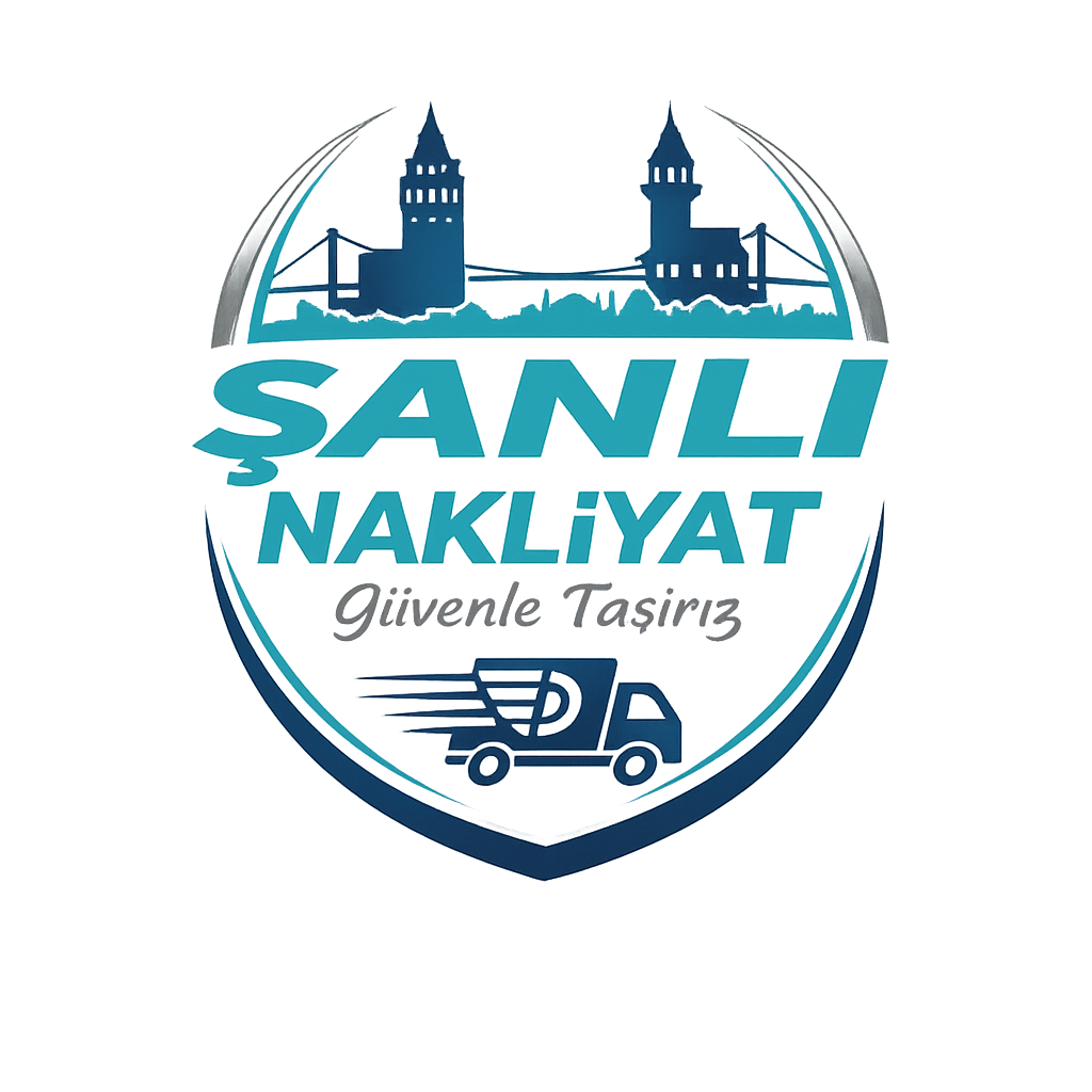 Esenyurt Evden Eve Nakliye