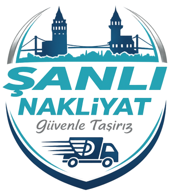 Esenyurt Evden Eve Nakliye